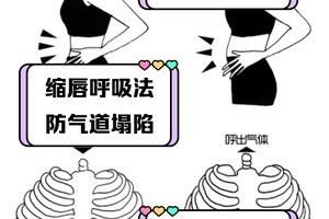 老年篮球爱好者如何进行有效的呼吸训练:方法与策略